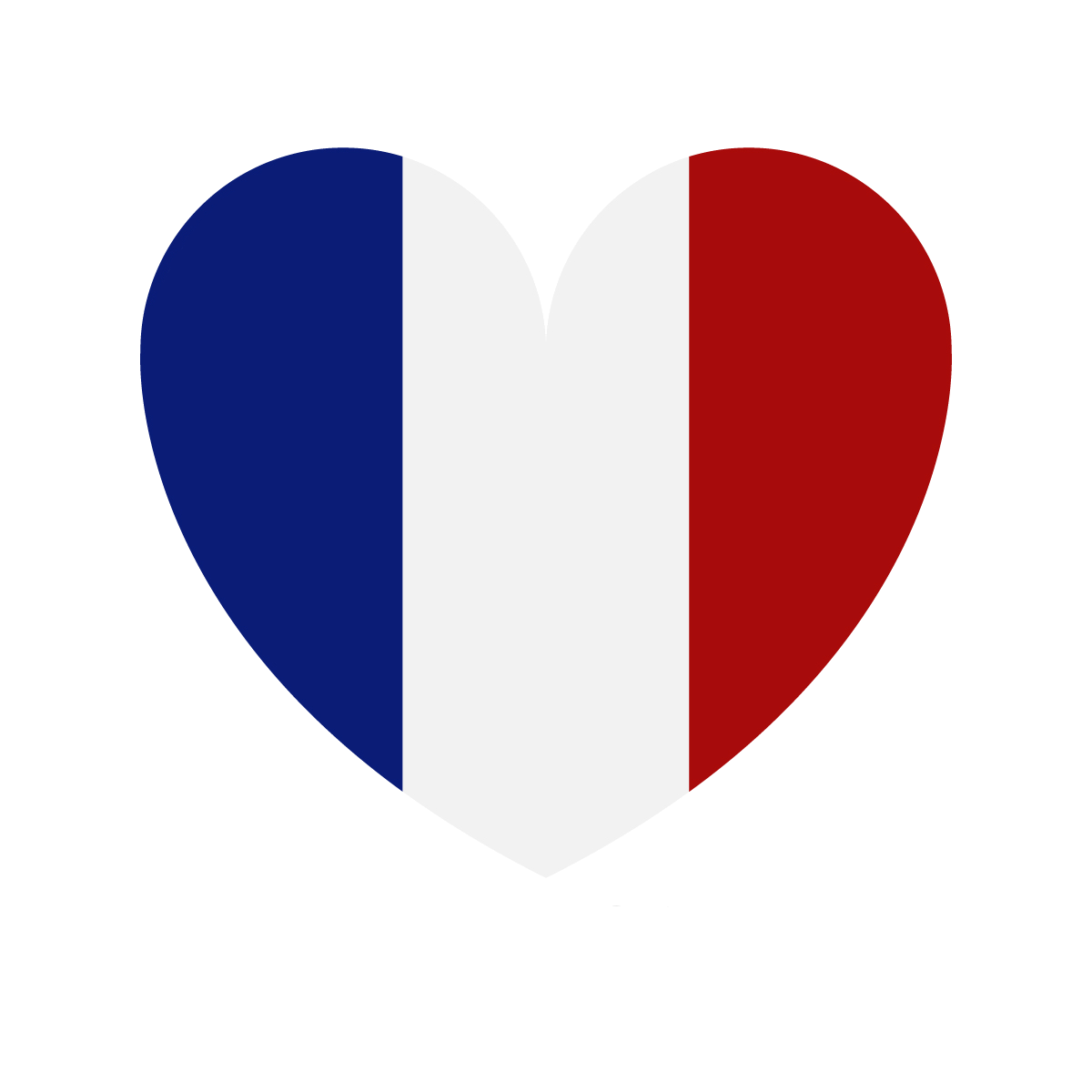 %E2%80%94Pngtree%E2%80%94france%20flag%2