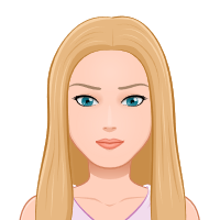 Julie - Tentation Cosmetic