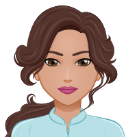 Samia - Tentation Cosmetic