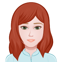 Sophie - Tentation Cosmetic