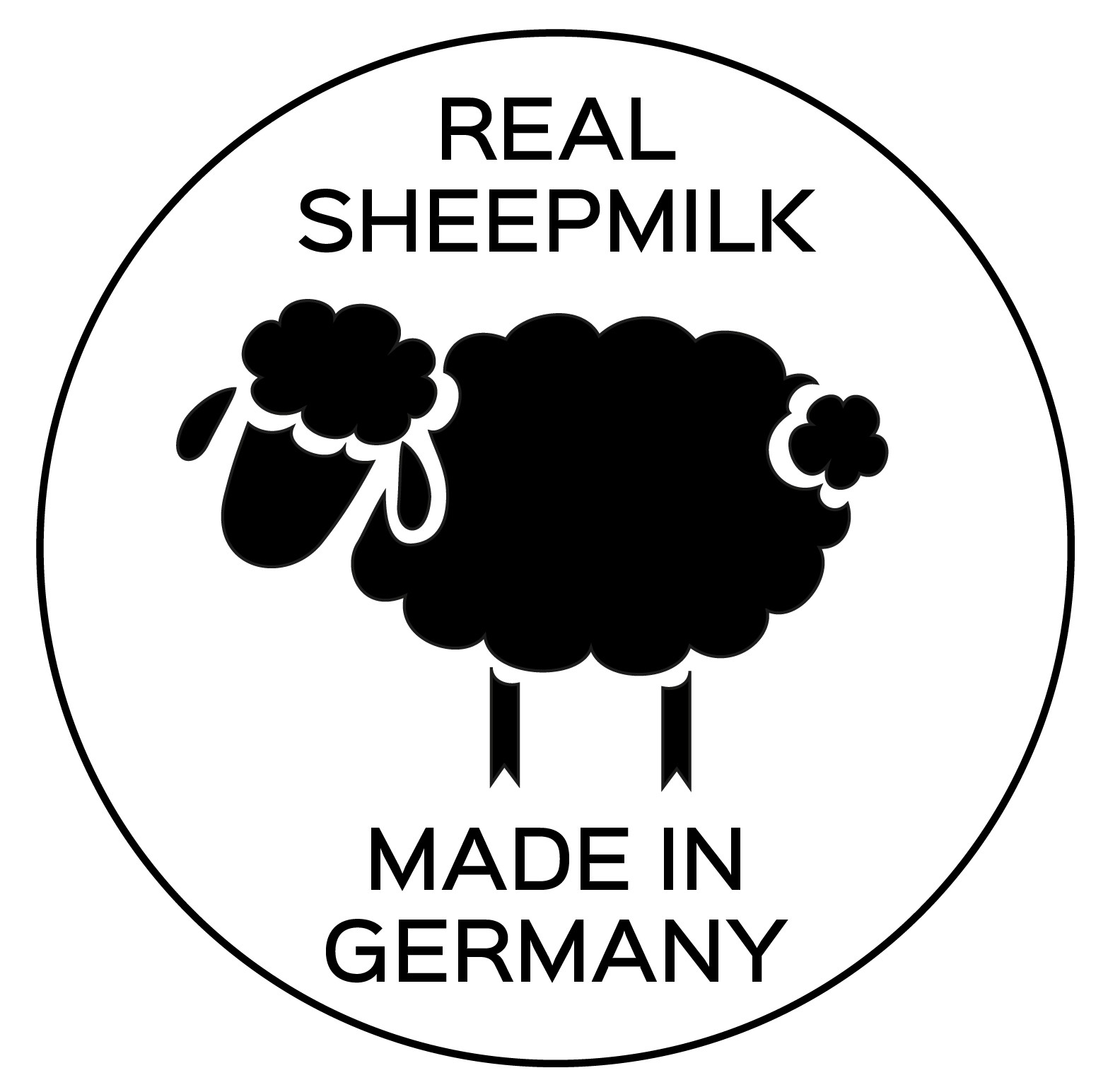 Schaf LOGO-01-1.jpg